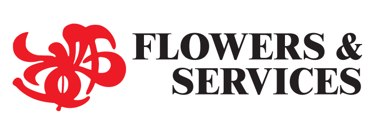 Flowers & Services